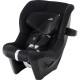 Автокрісло BRITAX-ROMER MAX-SAFE PRO Galaxy Black