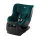 Автокрісло BRITAX-ROMER DUALFIX PRO M Atlantic Green