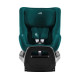 Автокрісло BRITAX-ROMER DUALFIX PRO M Atlantic Green