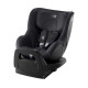 Автокрісло BRITAX-ROMER DUALFIX PRO M Fossil Grey