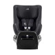 Автокрісло BRITAX-ROMER DUALFIX PRO M Fossil Grey
