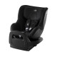 Автокрісло BRITAX-ROMER DUALFIX PRO M Galaxy Black