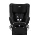 Автокрісло BRITAX-ROMER DUALFIX PRO M Galaxy Black