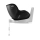 Автокрісло BRITAX-ROMER DUALFIX 5Z Galaxy Black без бази
