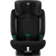 Автокрісло BRITAX-ROMER VERSAFIX Space Black