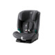 Автокрісло BRITAX-ROMER VERSAFIX Midnight Grey