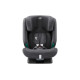 Автокрісло BRITAX-ROMER VERSAFIX Midnight Grey