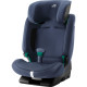 Автокрісло BRITAX-ROMER VERSAFIX light Blue