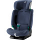 Автокрісло BRITAX-ROMER VERSAFIX light Blue