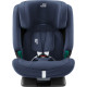 Автокрісло BRITAX-ROMER VERSAFIX light Blue