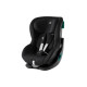 Автокрісло BRITAX-ROMER KING Pro Space Black