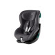 Автокрісло BRITAX-ROMER KING Pro Midnight Grey