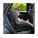 Автокрісло BRITAX-ROMER KING Pro Midnight Grey