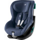 Автокрісло BRITAX-ROMER KING Pro light Blue