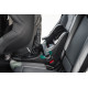 Автокрісло BRITAX-ROMER KING Pro light Blue