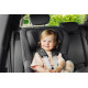 Автокрісло BRITAX-ROMER KING Pro light Blue