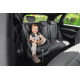 Автокрісло BRITAX-ROMER KING Pro light Blue