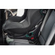 Автокрісло BRITAX-ROMER KING Pro light Blue