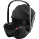 Автокрісло BRITAX-ROMER SAFE 5Z2 Space Black