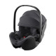 Автокрісло BRITAX-ROMER SAFE 5Z2 Midnight Grey