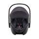 Автокрісло BRITAX-ROMER SAFE 5Z2 Midnight Grey
