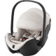 Автокрісло BRITAX-ROMER Safe Pro - Soft Taupe