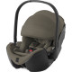 Автокрісло BRITAX-ROMER Safe Pro - Urban Olive