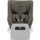 Автокрісло BRITAX-ROMER DUALFIX 5Z Urban Olive