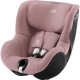 Автокрісло BRITAX-ROMER DUALFIX 5Z Dusty Rose