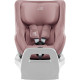 Автокрісло BRITAX-ROMER DUALFIX 5Z Dusty Rose
