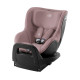 Автокрісло BRITAX-ROMER DUALFIX PRO M Dusty Rose