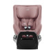 Автокрісло BRITAX-ROMER DUALFIX PRO M Dusty Rose