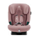 Автокрісло BRITAX-ROMER ADVANSAFIX PRO Dusty Rose