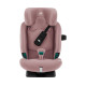 Автокрісло BRITAX-ROMER ADVANSAFIX PRO Dusty Rose