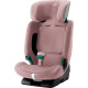 Автокрісло BRITAX-ROMER VERSAFIX Dusty Rose
