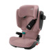 Автокрісло BRITAX-ROMER KIDFIX i-SIZE Dusty Rose