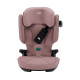 Автокрісло BRITAX-ROMER KIDFIX i-SIZE Dusty Rose