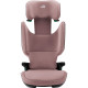Автокрісло BRITAX-ROMER KIDFIX M i-SIZE Dusty Rose
