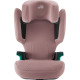 Автокрісло BRITAX-ROMER HI-LINER Dusty Rose