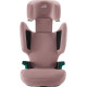 Автокрісло BRITAX-ROMER HI-LINER Dusty Rose