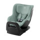 Автокрісло BRITAX-ROMER DUALFIX PRO M Jade Green