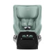 Автокрісло BRITAX-ROMER DUALFIX PRO M Jade Green