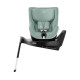 Автокрісло BRITAX-ROMER DUALFIX PRO M Jade Green