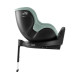 Автокрісло BRITAX-ROMER DUALFIX PRO M Jade Green