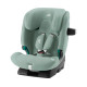 Автокрісло BRITAX-ROMER ADVANSAFIX PRO Jade Green