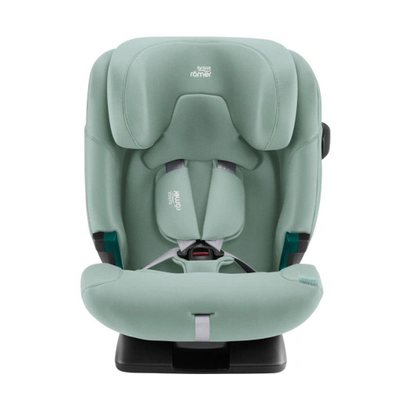 Автокрісло BRITAX-ROMER ADVANSAFIX PRO Jade Green