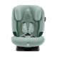 Автокрісло BRITAX-ROMER ADVANSAFIX PRO Jade Green
