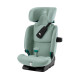 Автокрісло BRITAX-ROMER ADVANSAFIX PRO Jade Green