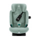 Автокрісло BRITAX-ROMER ADVANSAFIX PRO Jade Green