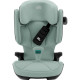 Автокрісло BRITAX-ROMER KIDFIX i-SIZE Jade Green